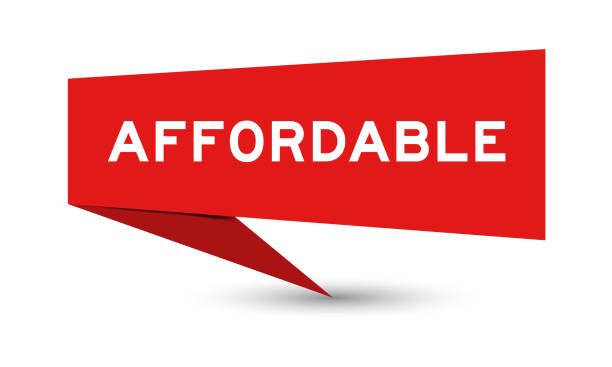 Affordable and Transparent Pricing Photo
